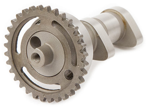 Racing Cam Stage 1exh Rmz450 ''08 09