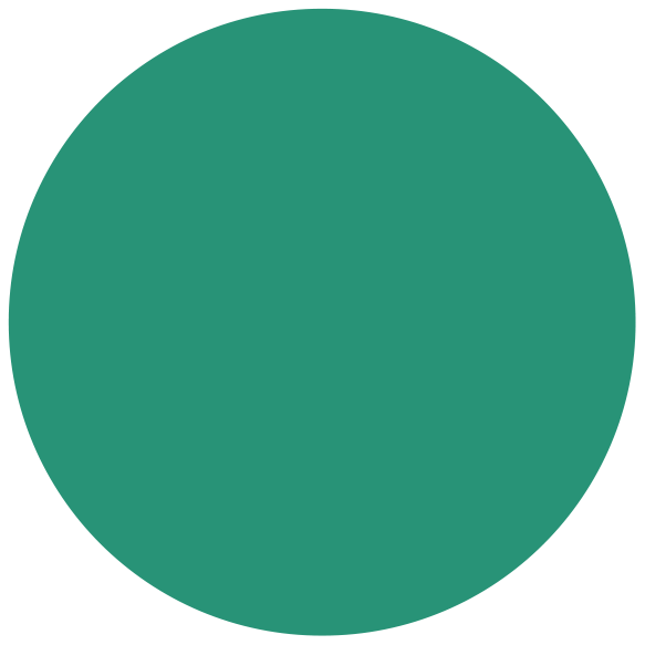 Avery Dennison T-1500 Beaded Engineering Grade Retroreflective Sheeting