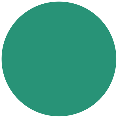 Avery Dennison T-1500 Beaded Engineering Grade Retroreflective Sheeting