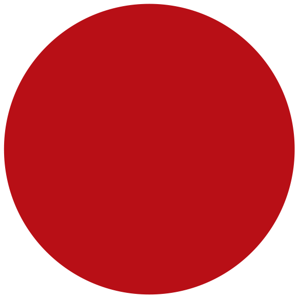 Avery Dennison T-1500 Beaded Engineering Grade Retroreflective Sheeting