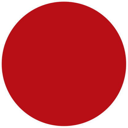 Avery Dennison T-1500 Beaded Engineering Grade Retroreflective Sheeting