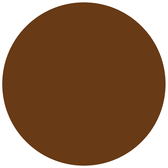 Avery Dennison T-1500 Beaded Engineering Grade Retroreflective Sheeting