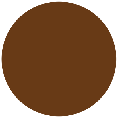 Avery Dennison T-1500 Beaded Engineering Grade Retroreflective Sheeting