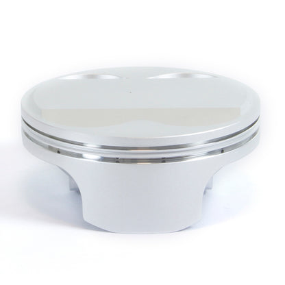 Piston Kit Forged Nikasil Cyl 94.95/Std 12.0:1 Ktm
