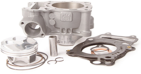 Cylinder Kit 66.00/Std 11.7:1 Hon