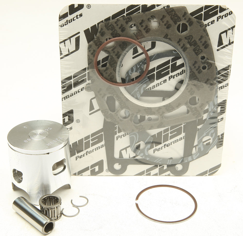 Top End Kit 48.00/Std Yam