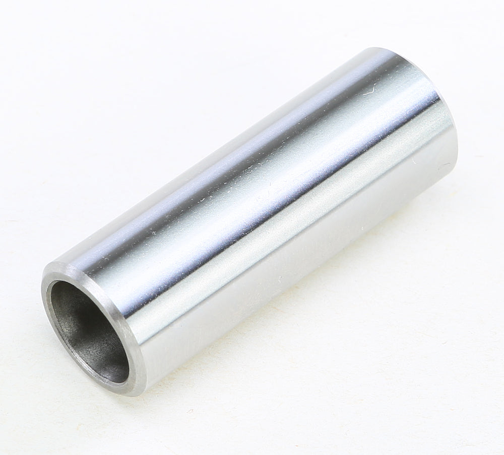 Piston Wrist Pin Hon/Yam For Athena Pistons Only