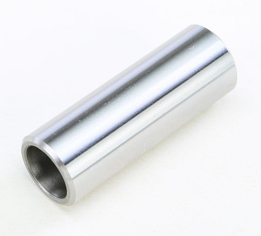 Piston Wrist Pin Hon/Yam For Athena Pistons Only