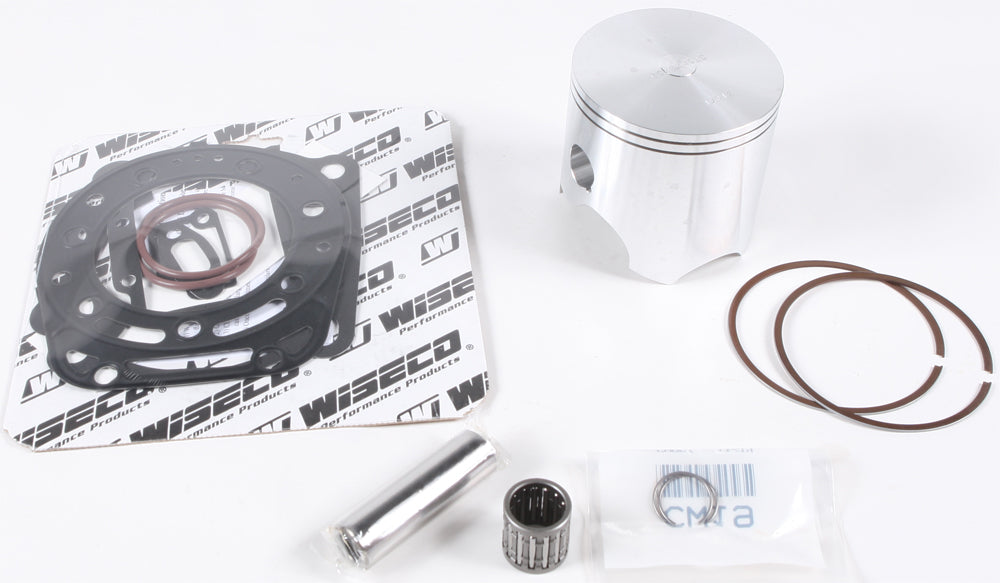 Top End Kit 87.50/+1.50 Kaw