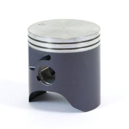 Piston Kit Molycoated Nikasil 55.94/Std Ktm
