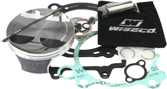 Top End Kit Armorglide 96.00/Std 12:1 Kaw