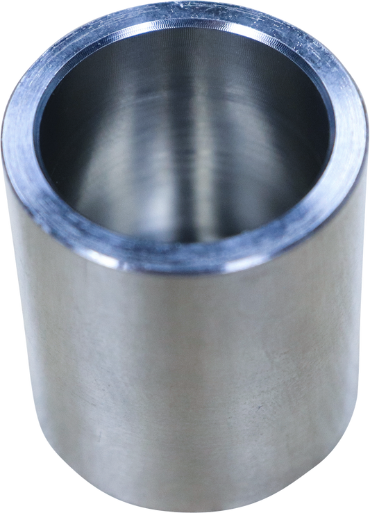 Brake Caliper Piston Kit