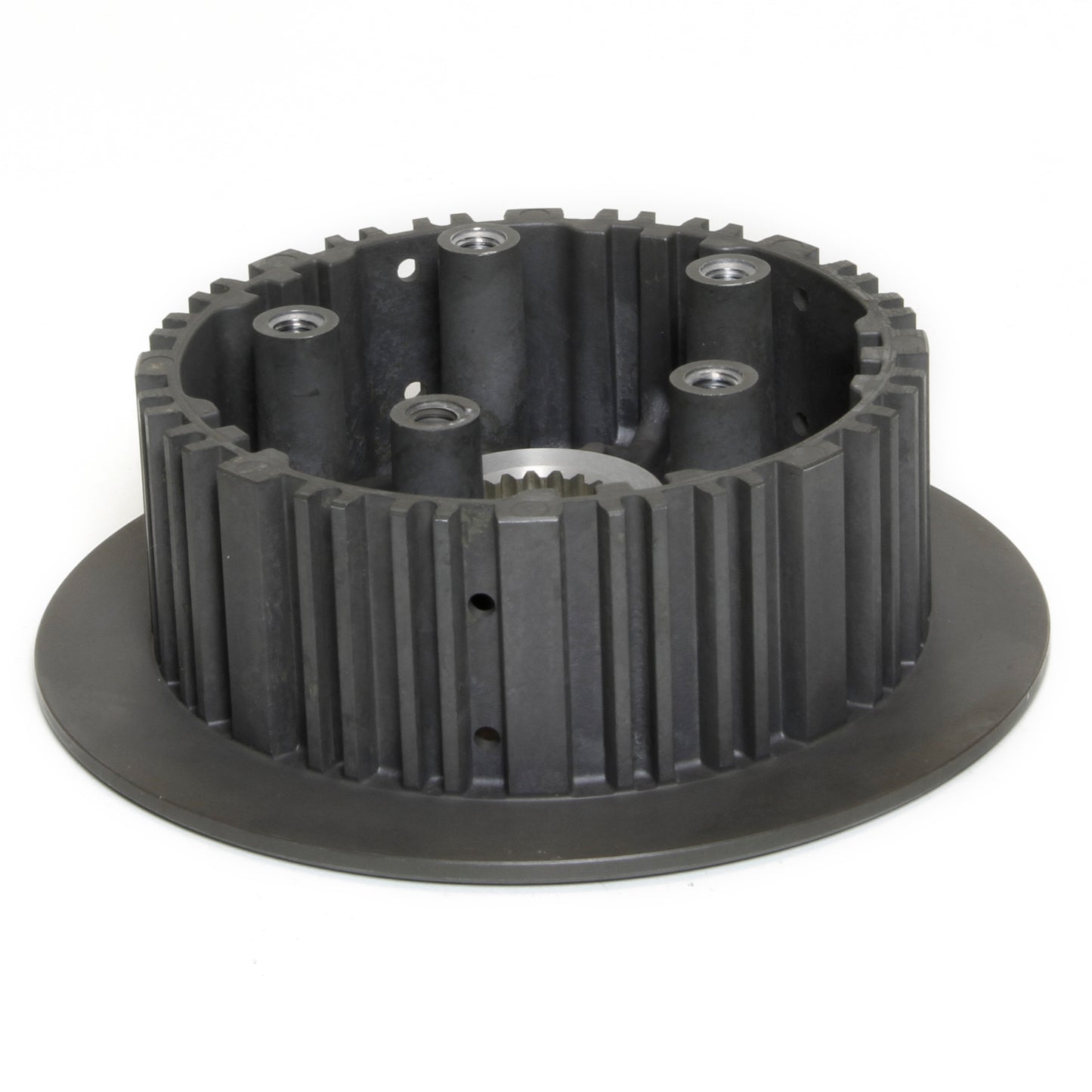 Clutch Inner Hub Hon