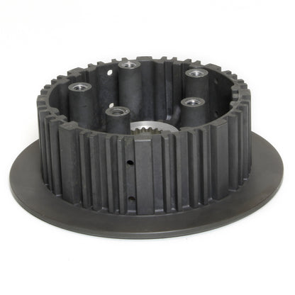 Clutch Inner Hub Hon