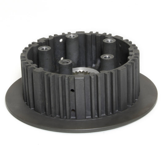 Clutch Inner Hub Hon
