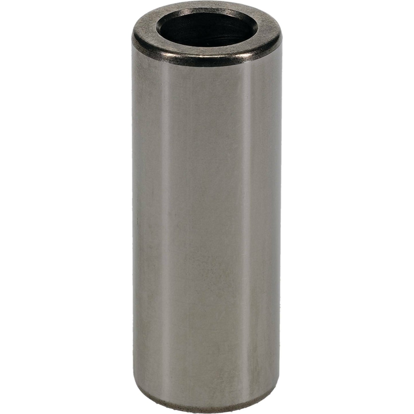 Piston Wrist Pin For Vertex Pistons Only