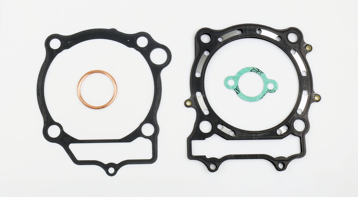Cylinder Gasket Kit Bb 100mm Suz