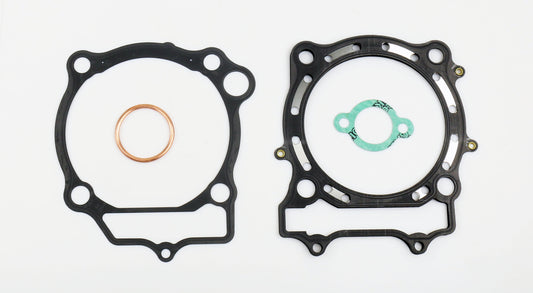 Cylinder Gasket Kit Bb 100mm Suz
