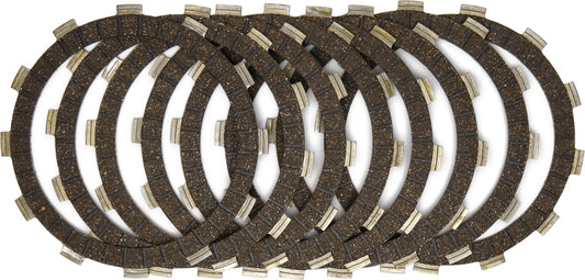 Redline Clutch Kit Ck1247