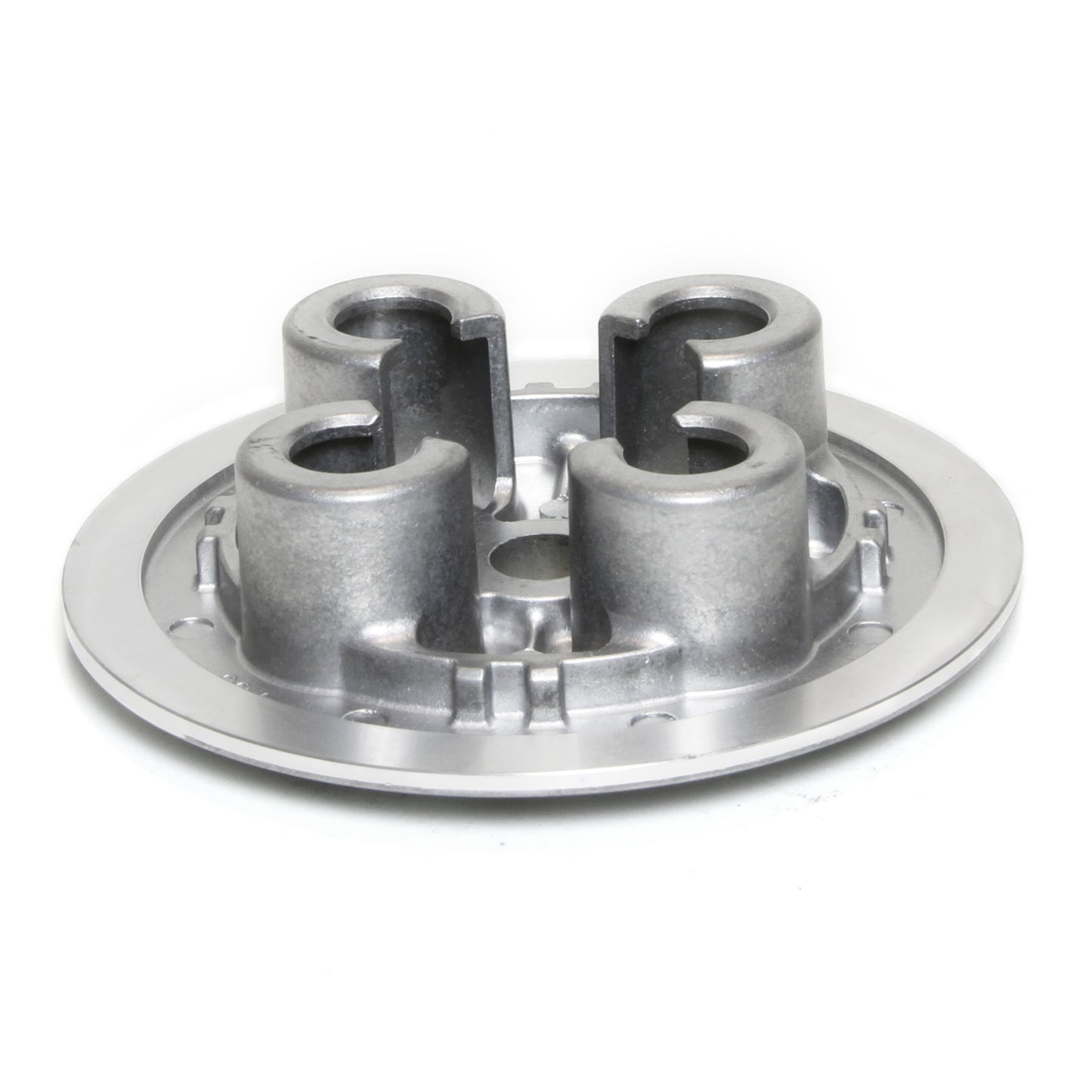 Clutch Pressure Plate Hon