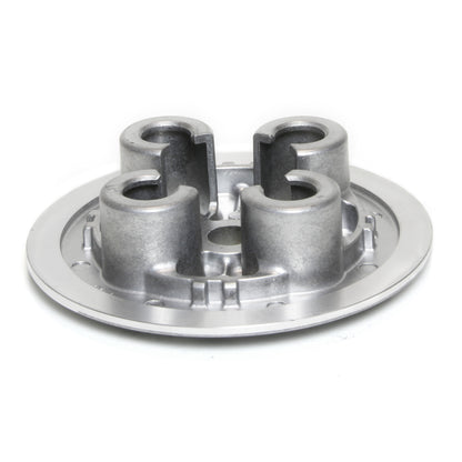Clutch Pressure Plate Hon
