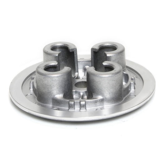 Clutch Pressure Plate Hon