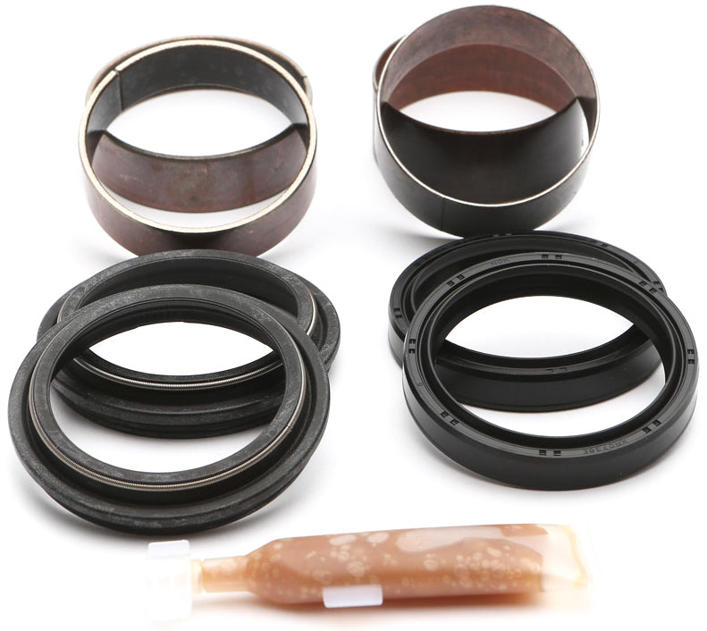 Fork Service Kit