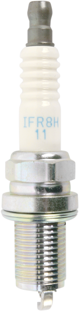 NGK SPARK PLUGS Spark Plug - IFR8H11 5068