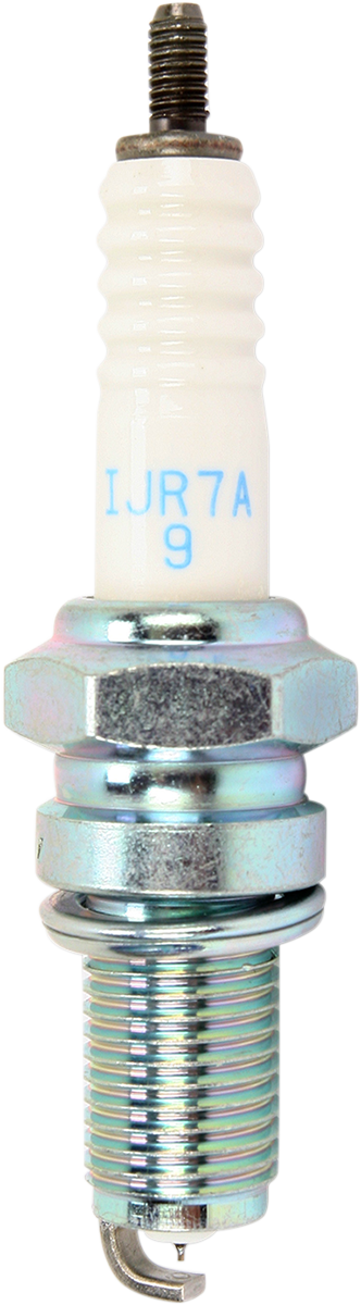 NGK SPARK PLUGS Spark Plug - IJR7A-9 7901