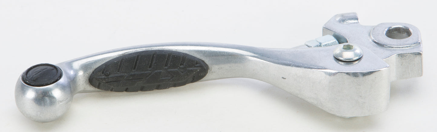 OEM Grip Lever Brake Black
