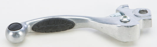 OEM Grip Lever Brake Black