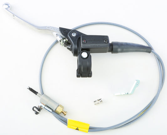 Hydraulic Clutch Kit