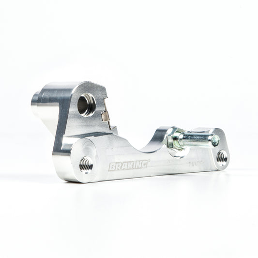 Batfly Rotor Bracket