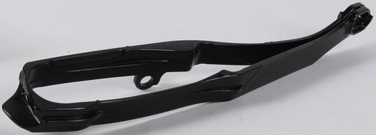 Chain Slider Black