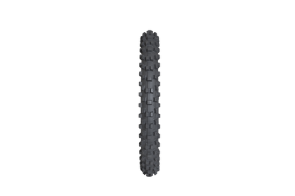 Tire Geomax At82 Front 80/100 21 51m Bias Tt