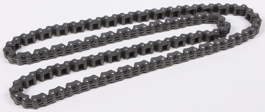 Cam Chain Yam