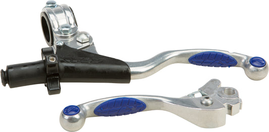 Pro Perch Combo Blue