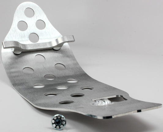 Skid Plate Yz250f