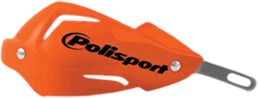 Handguard Touquet Orange