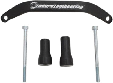 Grab Handle Ktm
