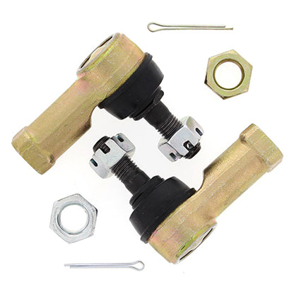 Shift Linkage