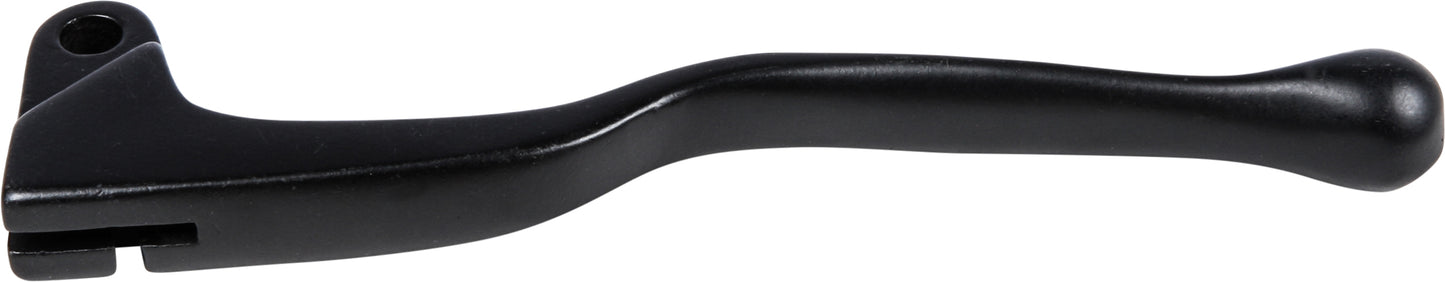 Clutch Lever Black
