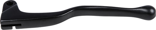 Clutch Lever Black
