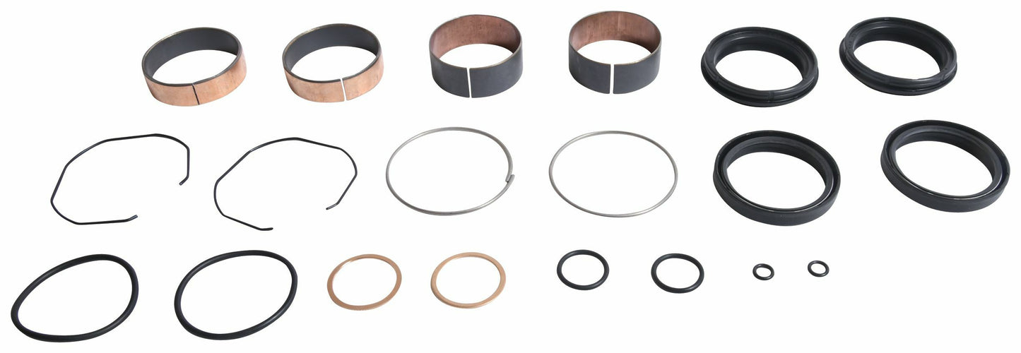 Seal/Bushing Kit Forks Suz
