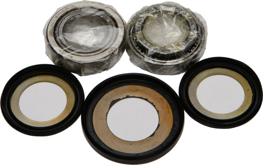 Steering Bearing/Seal Kit