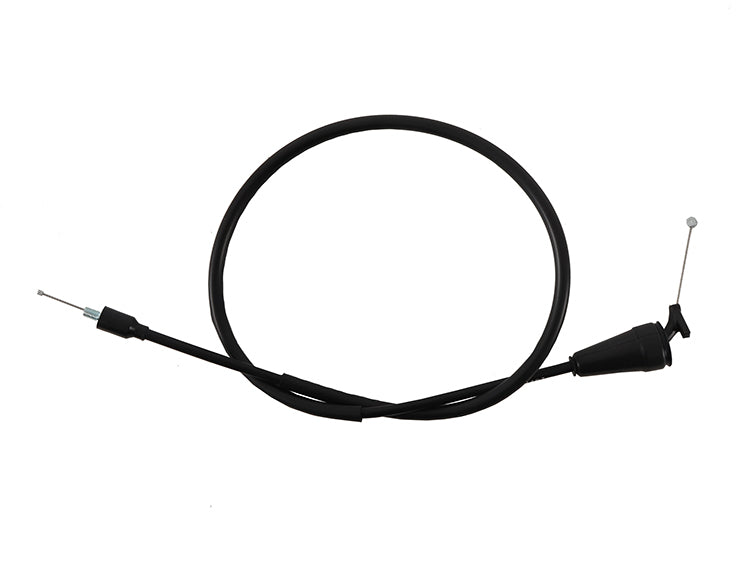Throttle Cable