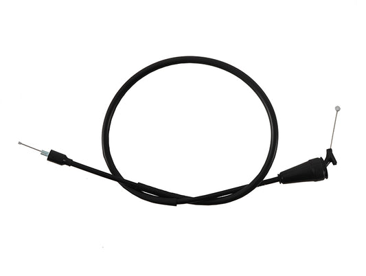 Throttle Cable