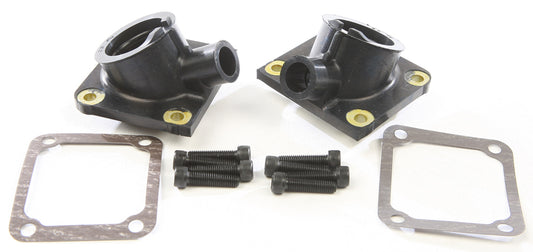 Carburetor Boot/Holder