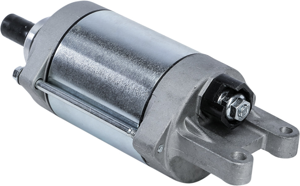 Starter Motor Hon