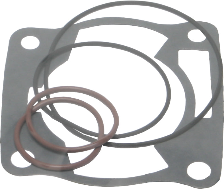 Top End Gasket Kit